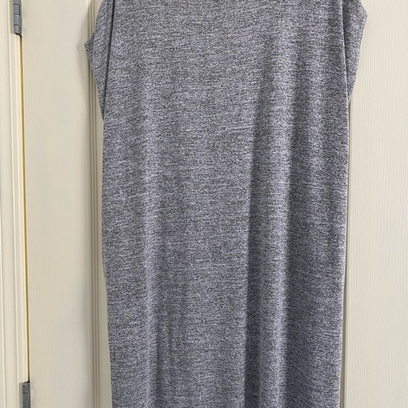 Wilfred Free (Aritzia) tshirt dress size S - Picture 5 of 9